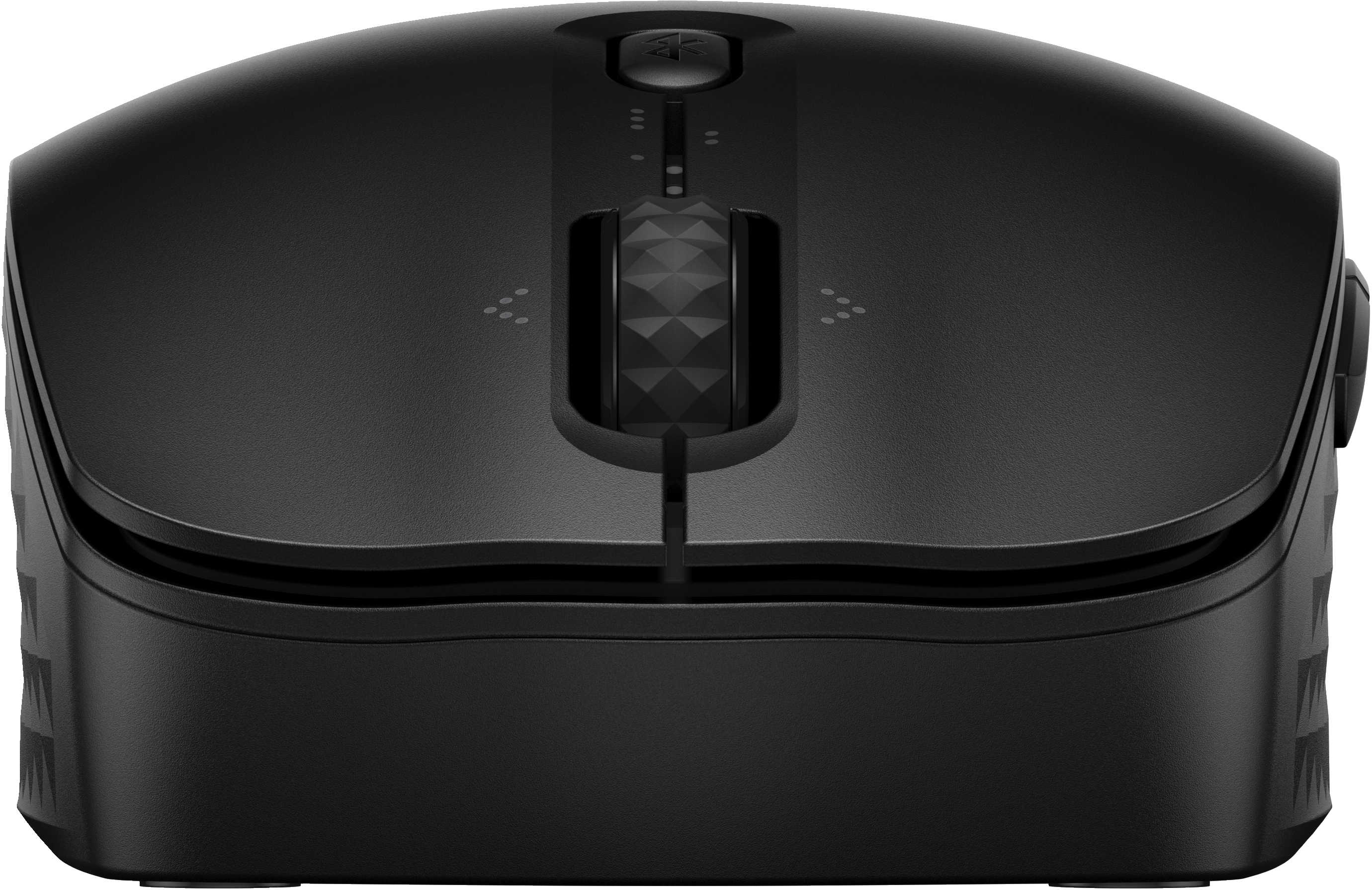 HP 425 programmeerbare Bluetooth-muis (7M1D5AA#ABB) thumbnail