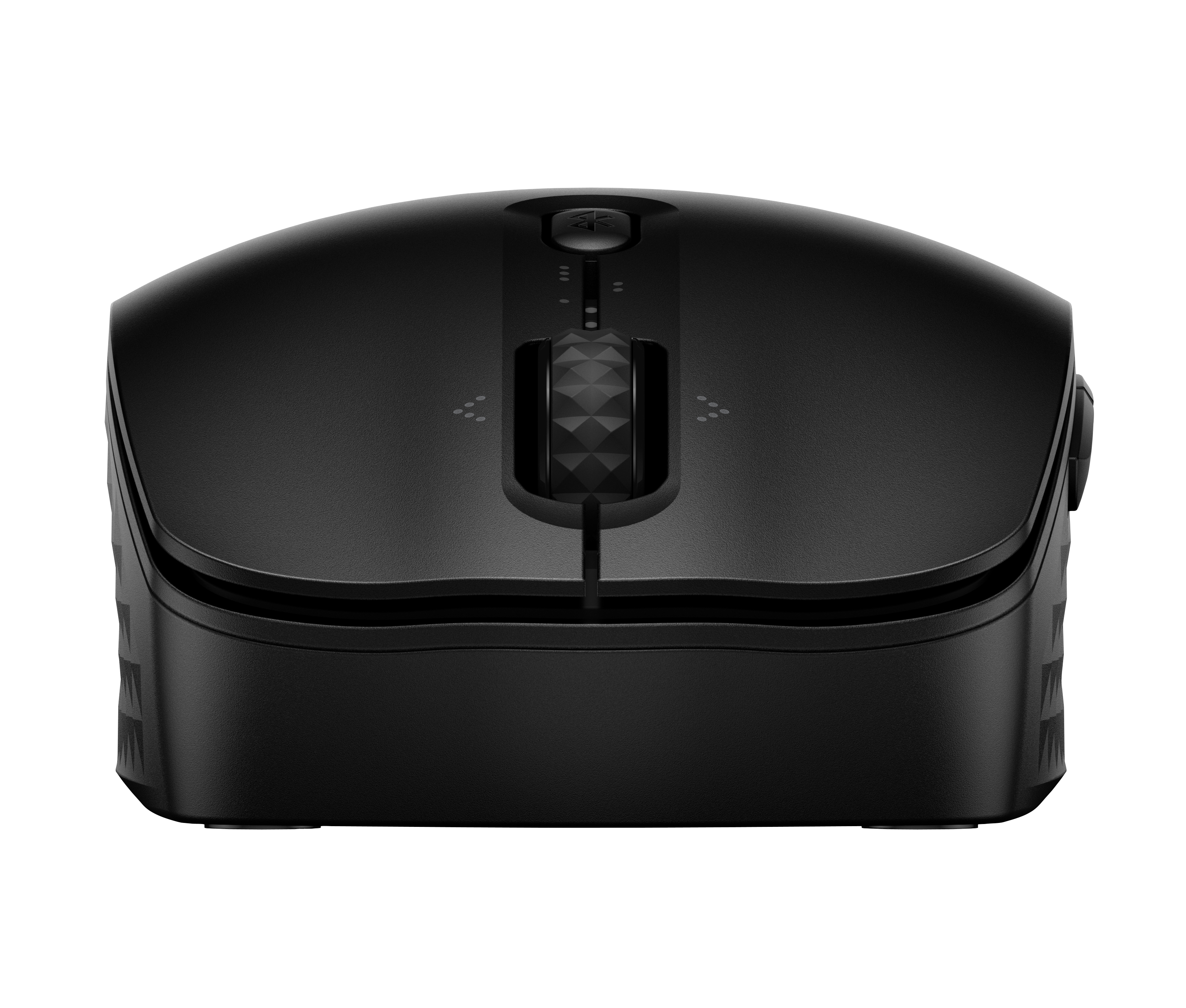 HP 425 programmeerbare Bluetooth-muis (7M1D5AA#ABB) thumbnail