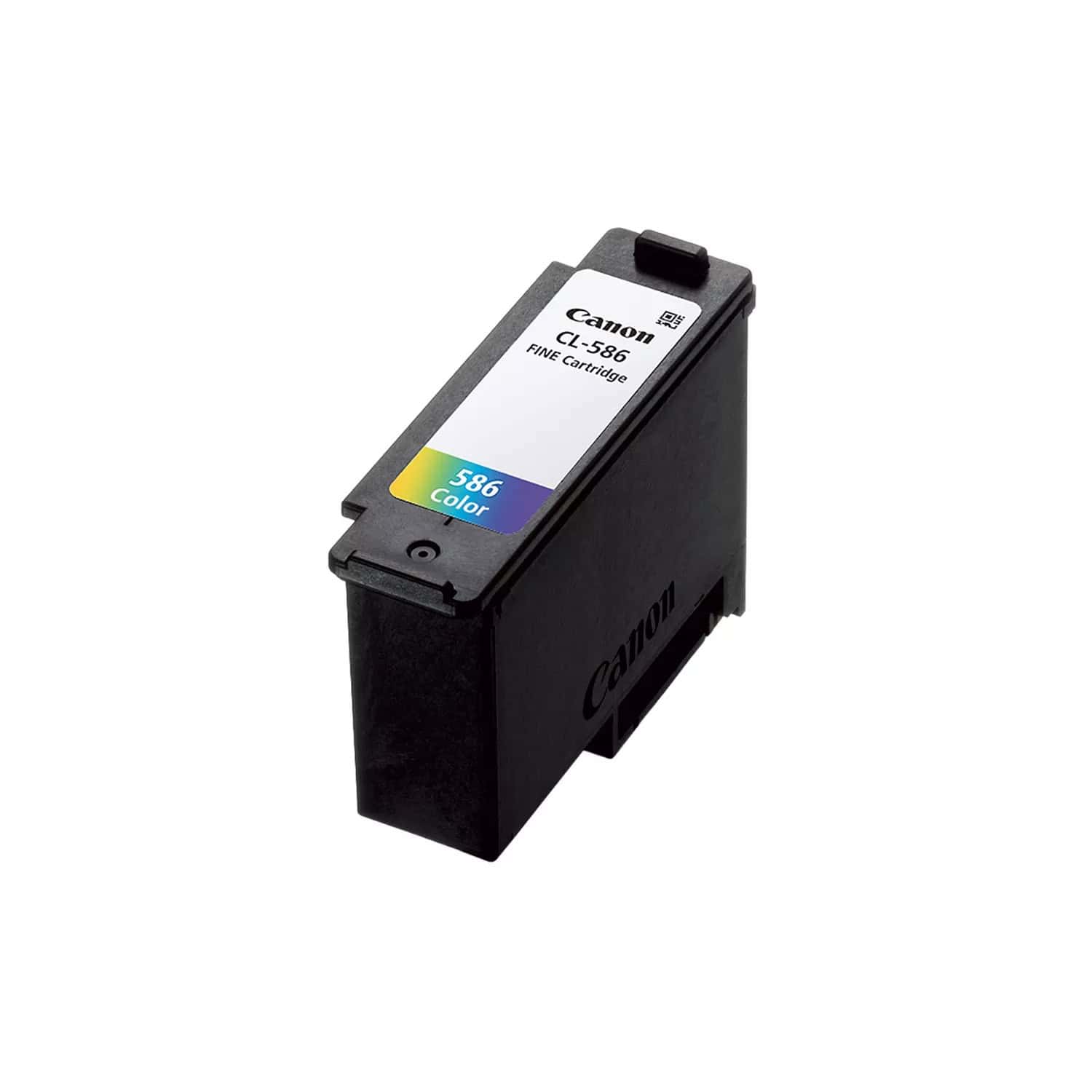 Canon 6227C001 inktcartridge 1 stuk(s) Origineel Normaal rendement (6242C003) thumbnail