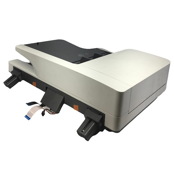 HP ADF whole unit kit (WorkFlow) (J1H98-60002) thumbnail