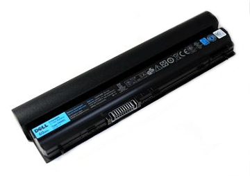 2-Power WRP9M notebook reserve-onderdeel Batterij/Accu (WRP9M) thumbnail