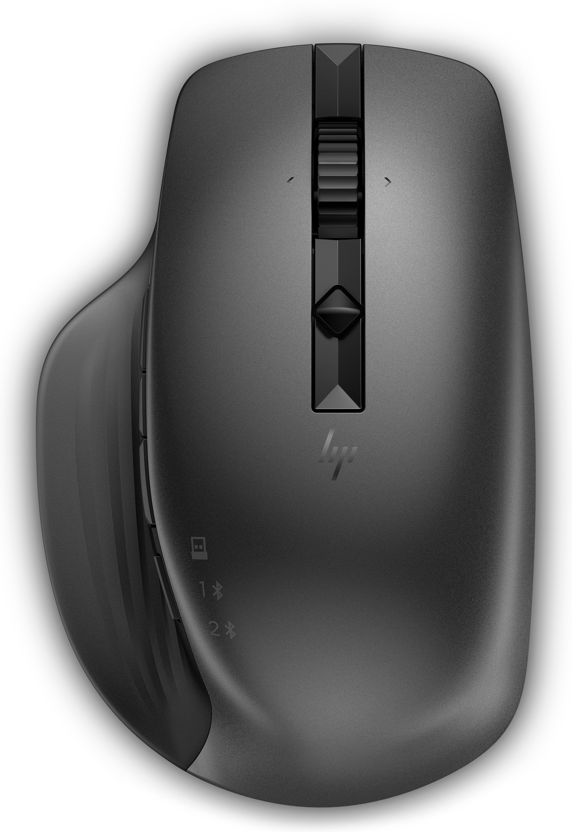 HP 935 Creator draadloze muis (1D0K8AA) thumbnail