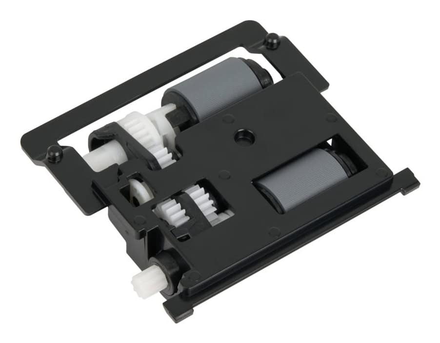 HP PICKUP Roller LJ-M377/M426/M427 Adf Papiertransportrol 1 stuk(s) (B3Q10-60107.B3Q10-60164) thumbnail