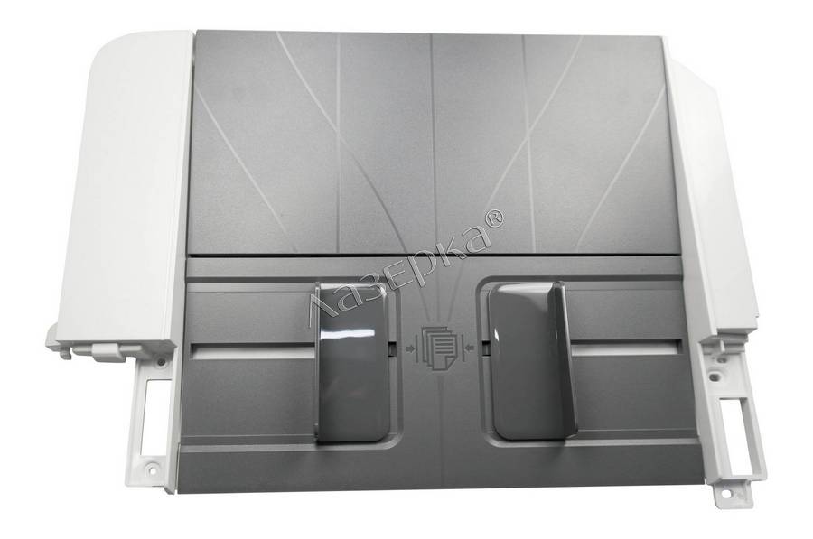 HP ASSY-ADF Input Tray (B3Q10-60107.B3Q10-60164) thumbnail