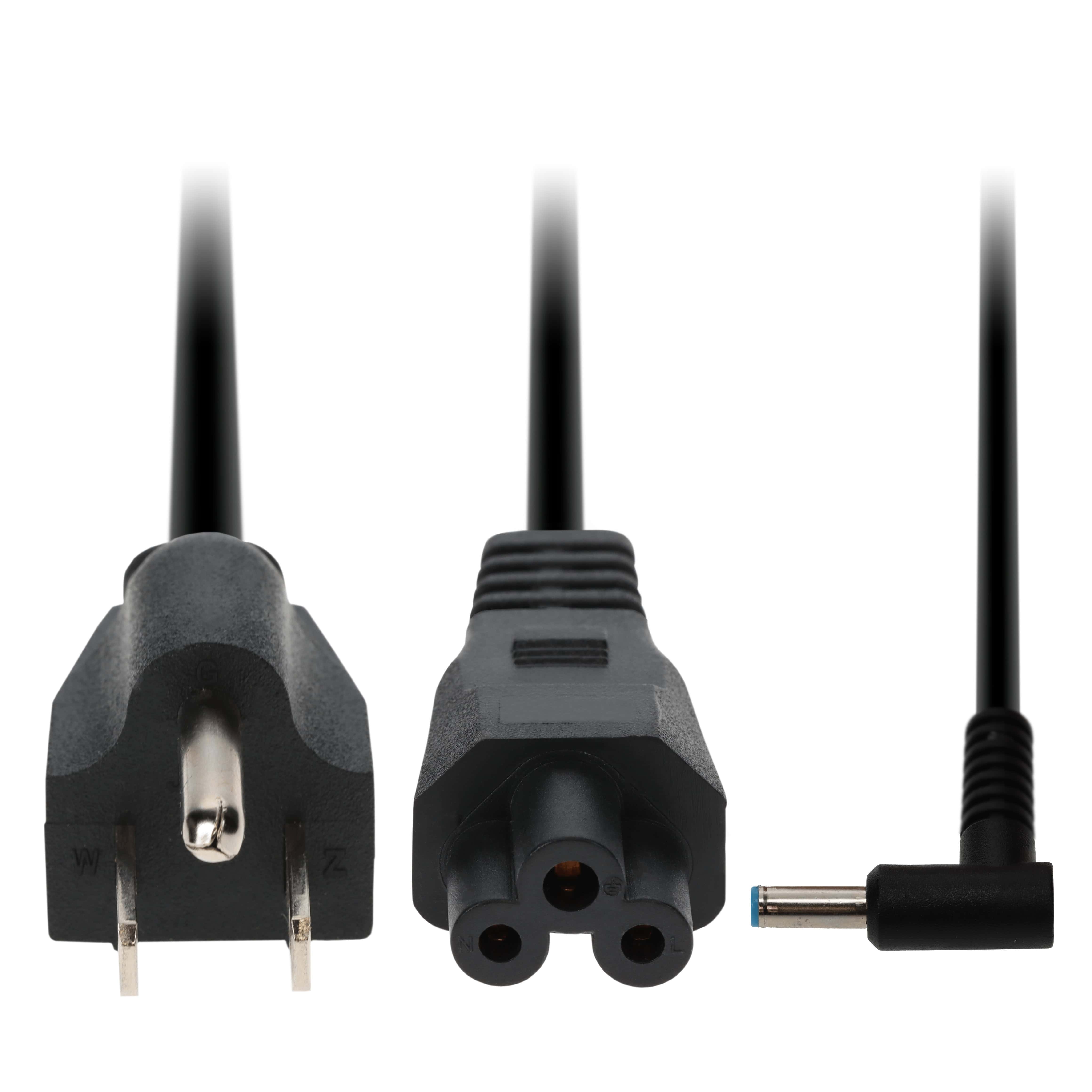 HP SPS-SSD 512GB M.2 2280 PCIe 3x4 TLC SED (L43309-001.L93426-001) thumbnail