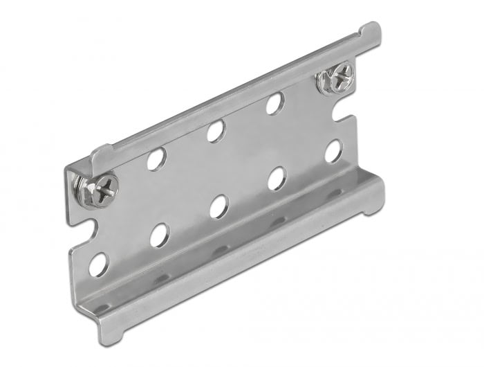 DeLOCK 66083 montagekit (66083) thumbnail