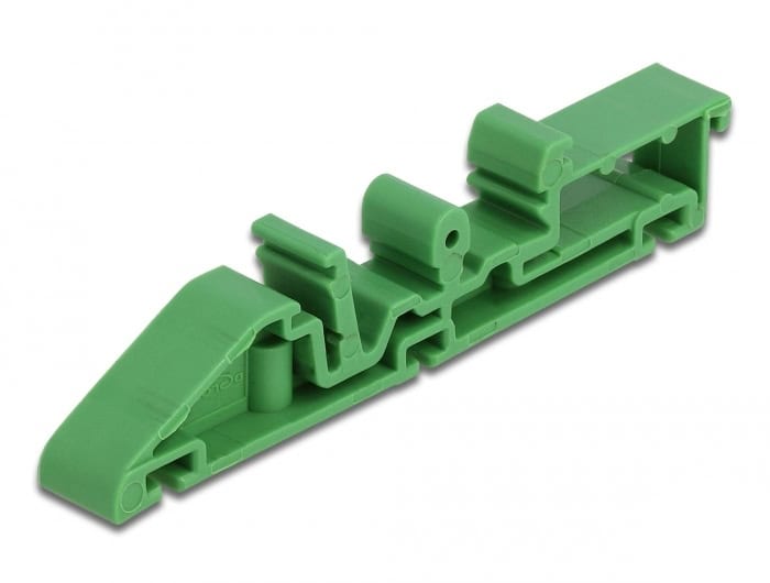DeLOCK 66261 montagekit (66261) thumbnail