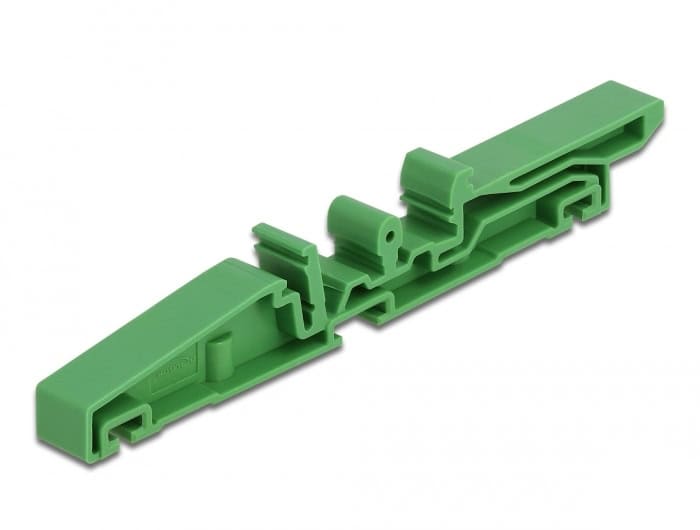 DeLOCK 66263 montagekit (66263) thumbnail