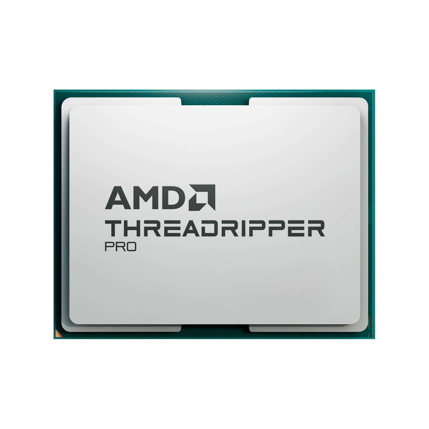 AMD Ryzen Threadripper PRO 7995WX 5.1Ghz SP6 482 MB WOF (100-100000884WOF) thumbnail