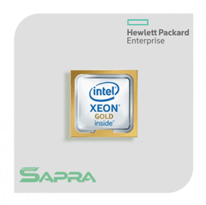 HP Intel Xeon-Gold 6448H 2.4GHz 32-core 250W Processor for HPE (P49622-B21) thumbnail