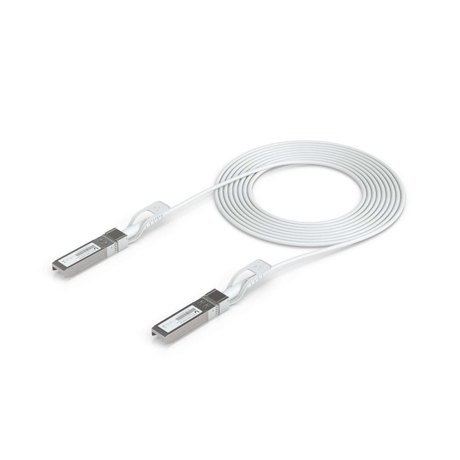 Ubiquiti UACC-AOC-SFP28-30M (UACC-SFP28-30M) thumbnail