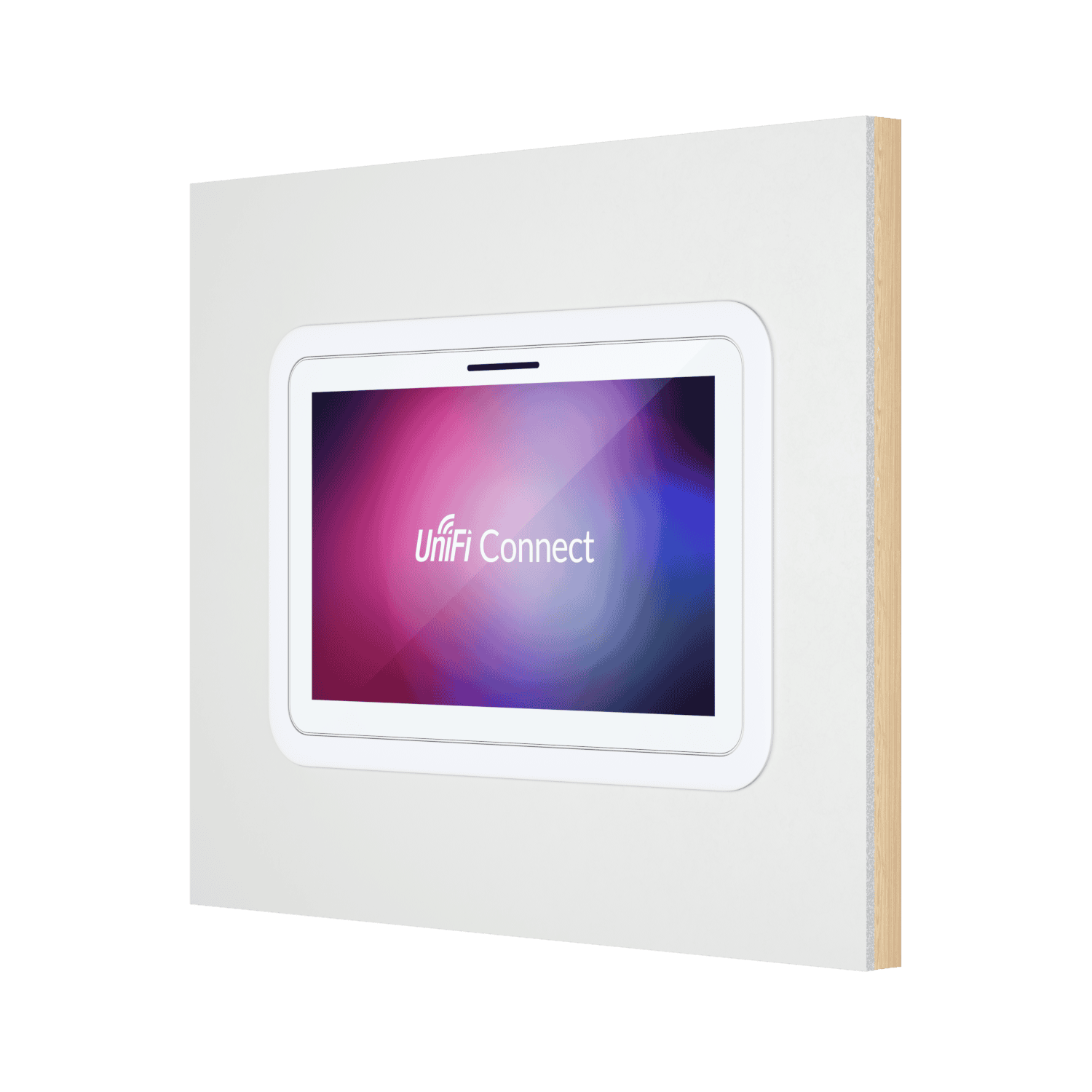 Ubiquiti UniFi Connect Display (UC-DISPLAY) thumbnail