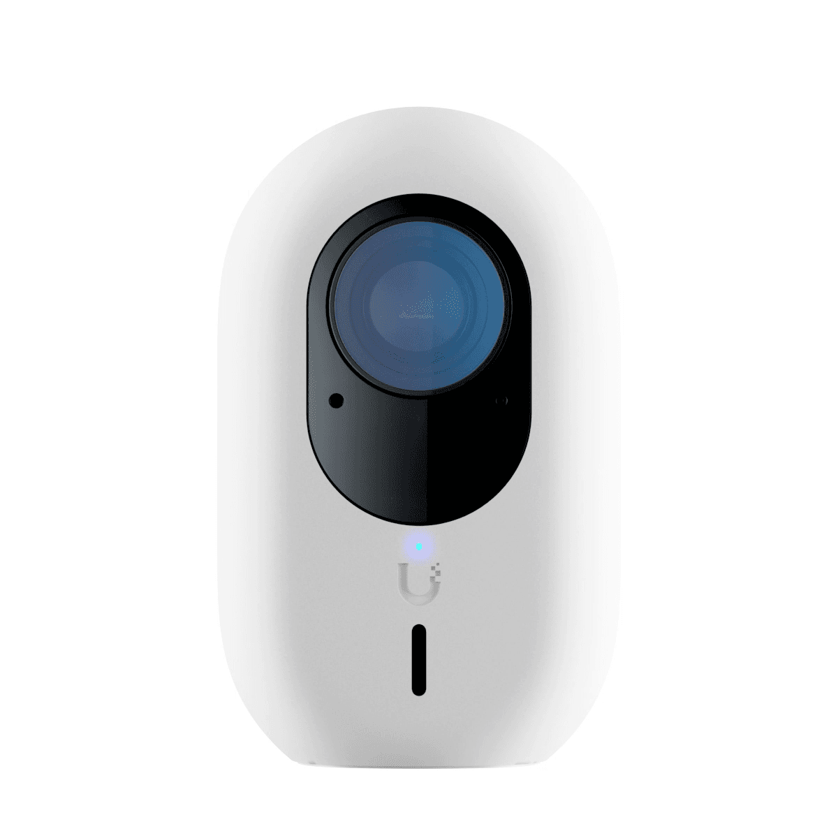 Ubiquiti G4 Doorbell Cover - Concrete (UVC-G4CONCRETE) thumbnail