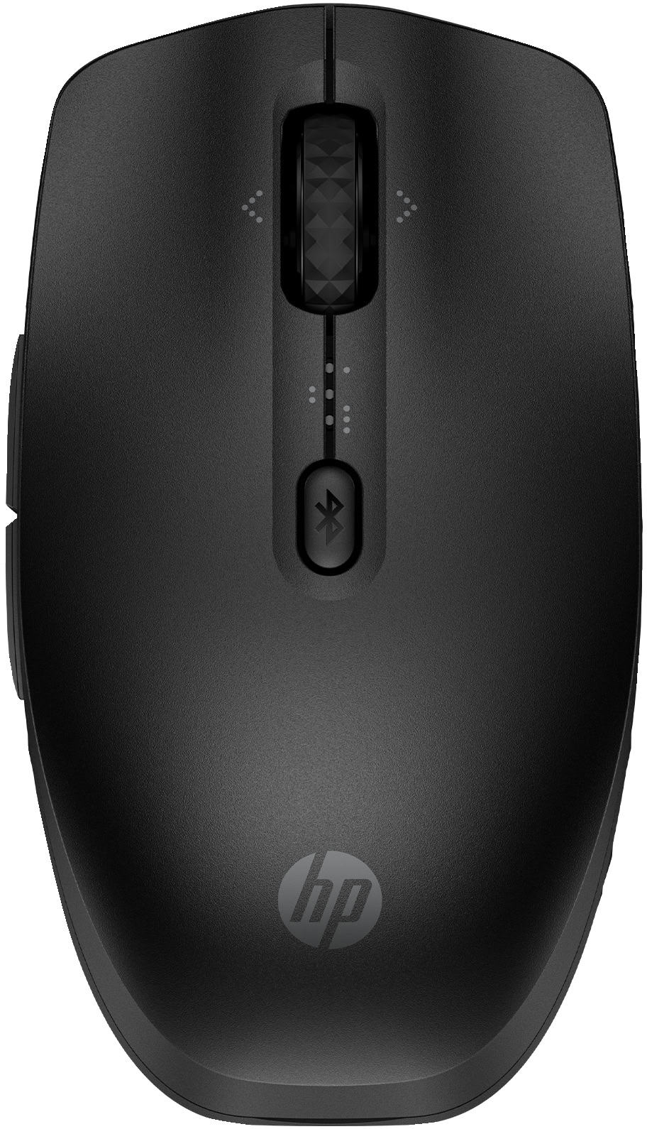 HP 420 programmeerbare Bluetooth-muis (7M1D3AA#ABB) thumbnail