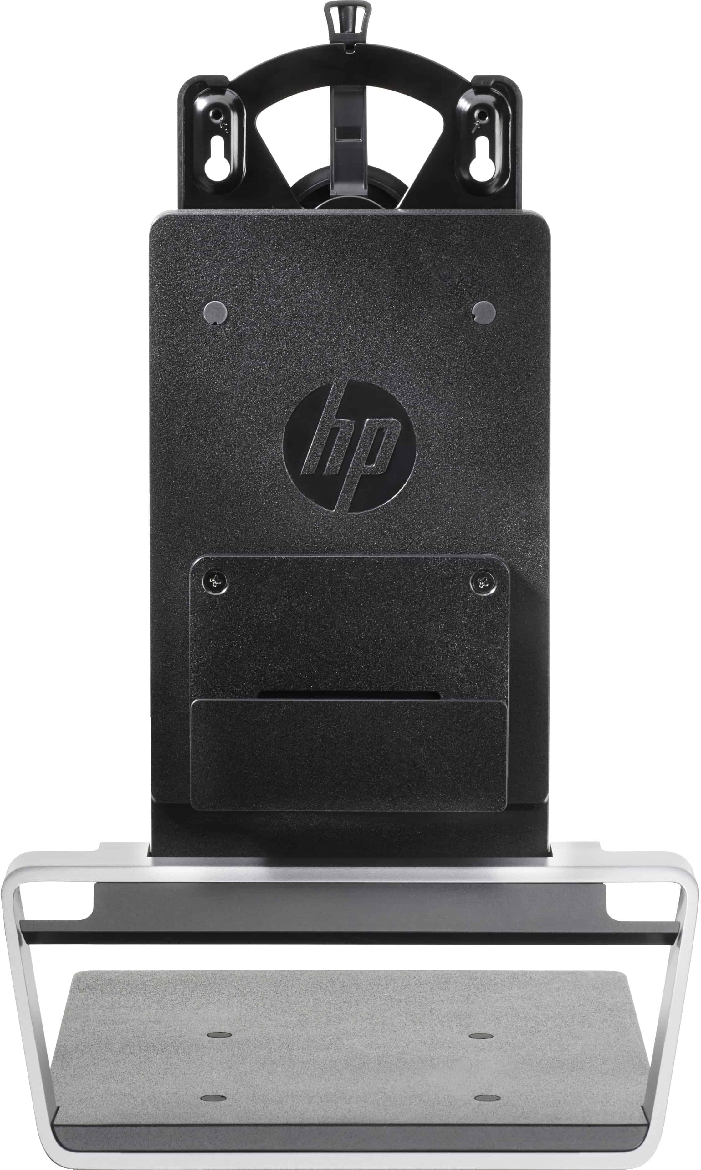 HP Integrated Work Center voor desktop Mini en thin client (G1W39-67908) thumbnail