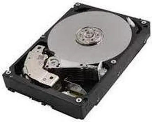 Toshiba Enterprise MG10AFA22TE 22TB 3, 5i 7200rpm 512mb SATA HDD 512mb (MG10AFA22TE) thumbnail