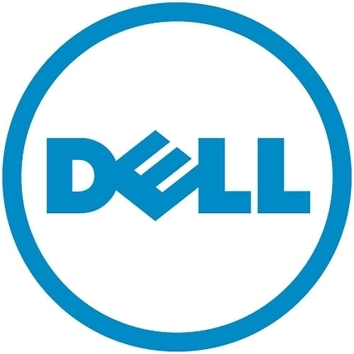 DELL 451-BBUQ laptop reserve-onderdeel Batterij/Accu (451-BBUQ) thumbnail DELL 451-BBUQ laptop reserve-onderdeel Batterij/Accu (451-BBUQ) thumbnail