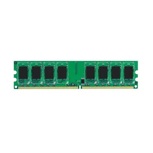 HP MEM,SMART,DDR2/REG-667,4GB (34-02-00022-R) thumbnail