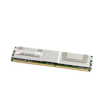 HP MEM,HYNIX,DDR2/FB-667,4GB (34-03-00074-R) thumbnail