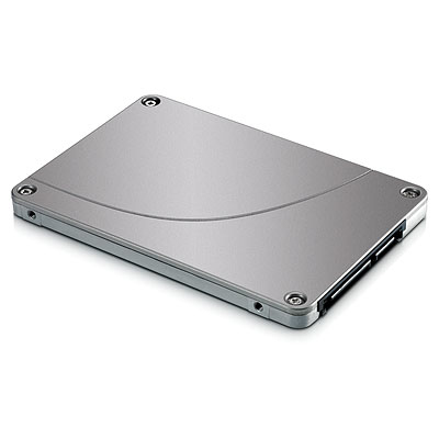Product Image for HP 743008-001 internal solid state drive 2.5" 32 GB SATA III