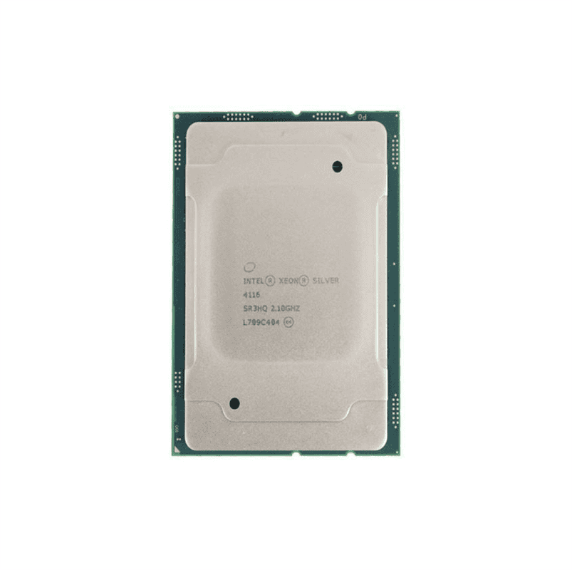 HP PRO E5-4650V3 12C 2.1GHZ 30M (791912-001) thumbnail