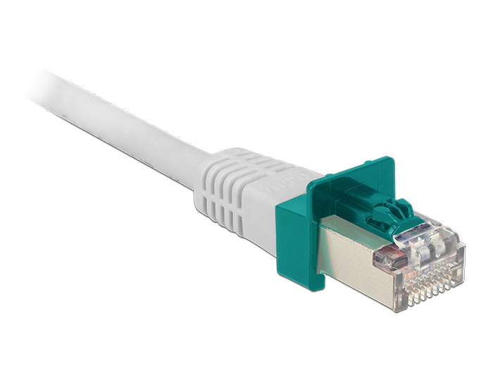 DeLOCK 86446 kabel-connector (86446) thumbnail
