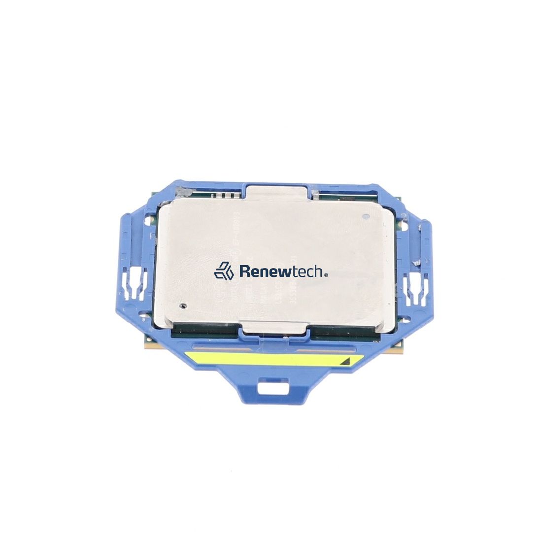 HP PROCESSOR: E7-4809 V3 W/JACKET (802285-001) thumbnail