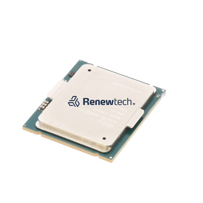 HP PROCESSOR: E7-8893 V3 W/JACKET (802287-001) thumbnail