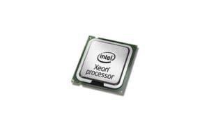 HP SPS-Processor:2.2GHz 35M 115W(E7-4850v3) (831506-001) thumbnail
