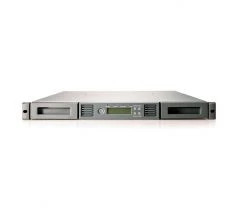 HPE SPS -Drive Kit MSL LTO-7 SAS (834168-001) thumbnail