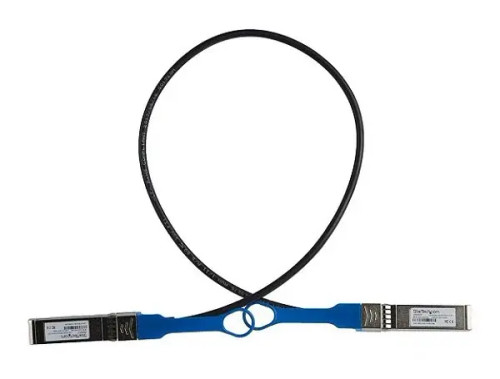 HP SPS- CA 20M IB EDR QSFP Optical (836245-001) thumbnail