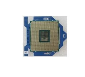 HP SPS-CPU BDW E5-1660v4 8C 3.2GHz 20M140W (847391-001) thumbnail