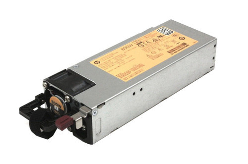 HP SPS-DRV HDD 900GB 12G 10K SFF SAS ENT (849519-001) thumbnail