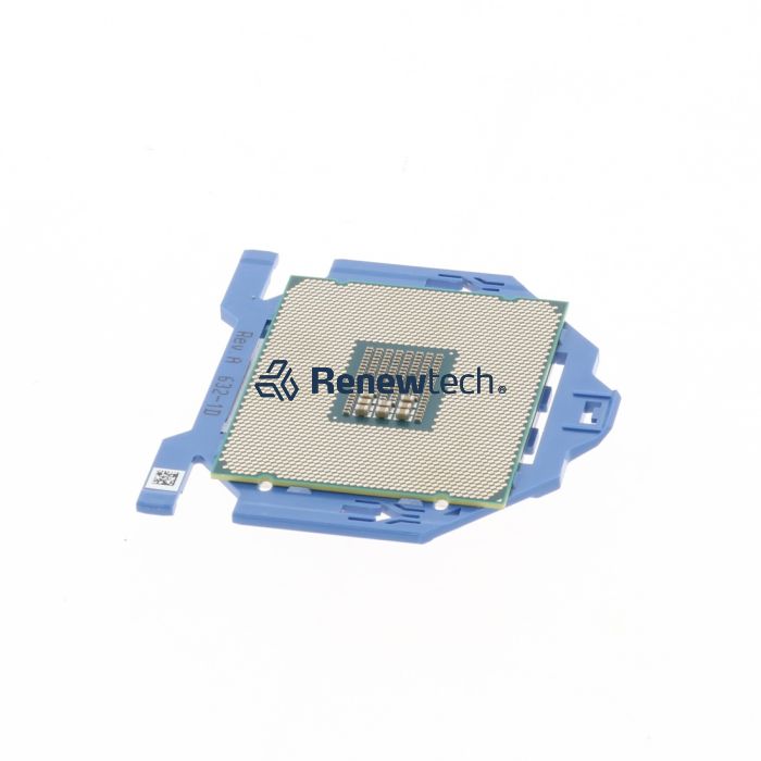 HP Intel Xeon E5-4620 v4 10-Core (852378-001) thumbnail