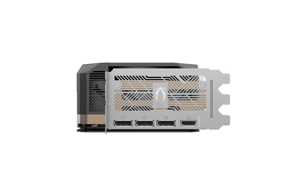 HP SPS-CPU BDW E5-4650v4 14C 2.2GHz 105W (852380-001) thumbnail