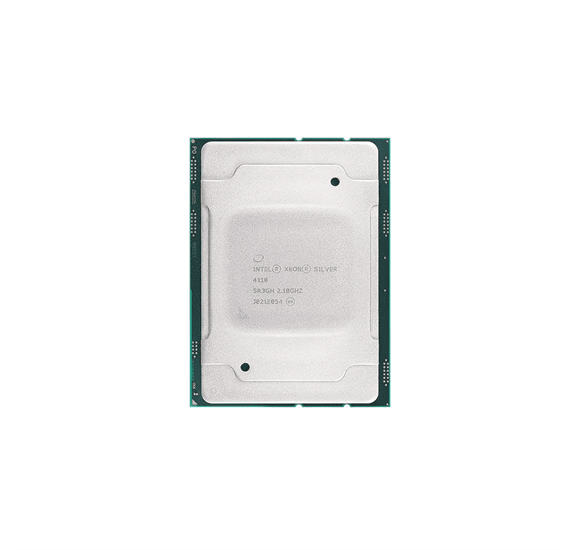 HP SPS-CPU: 2.1GHz/85W /8C (E5-2620v4) (854782-001) thumbnail