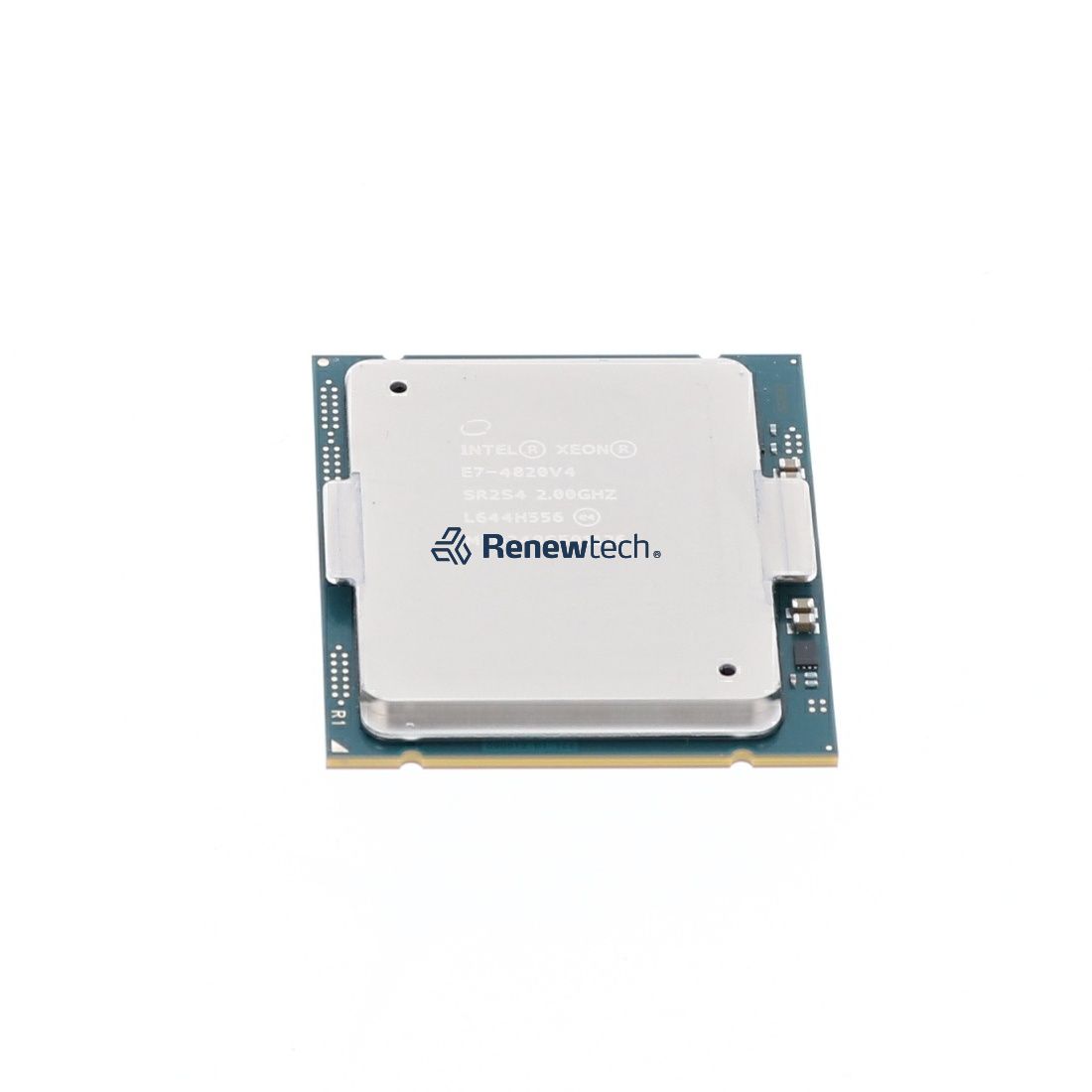 HP Intel Xeon E7-4820V4 10-Core (858199-001) thumbnail