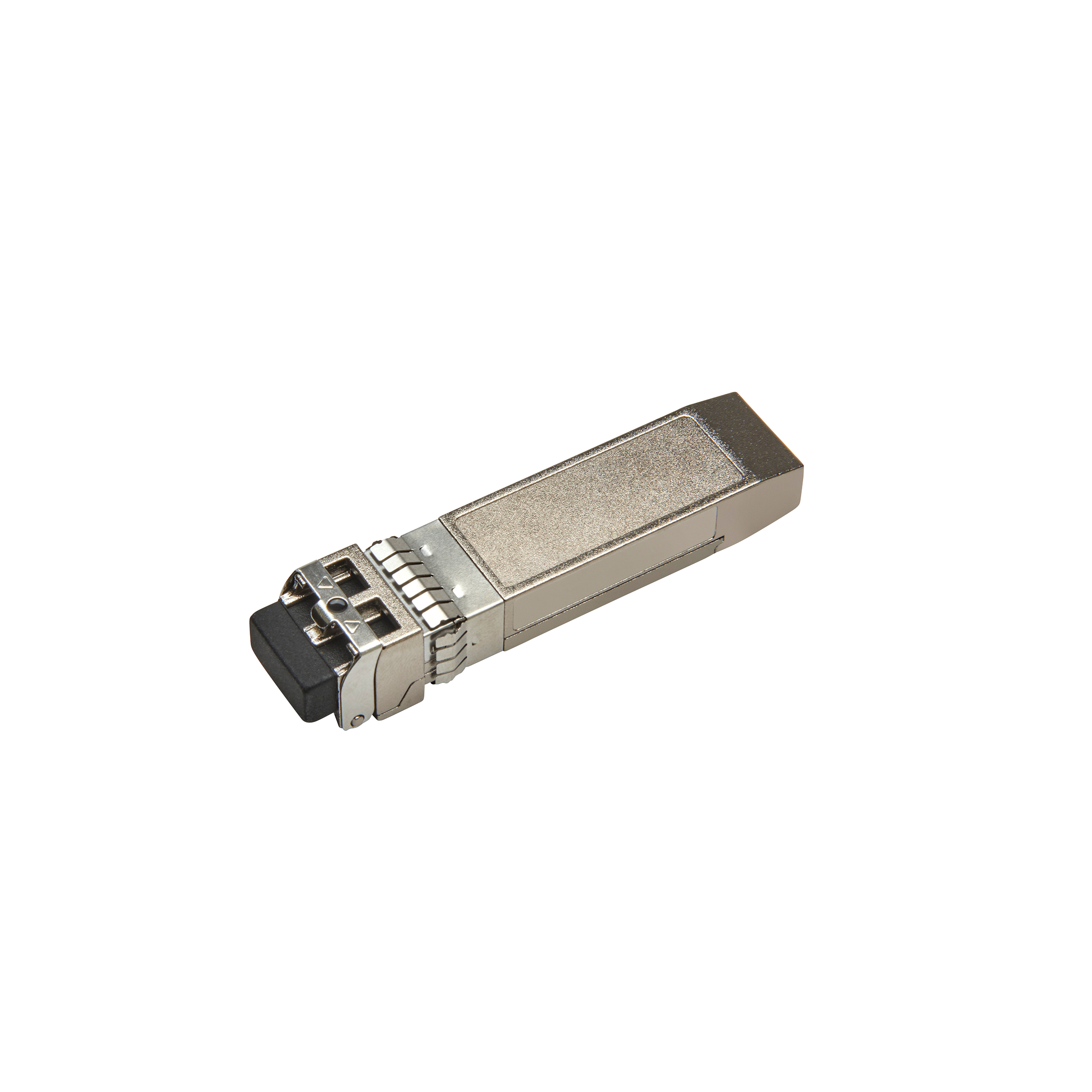 HP 25GbE SFP28 LC Fiber Optic Transceiver interfacekaart/-adapter (861164-001) thumbnail