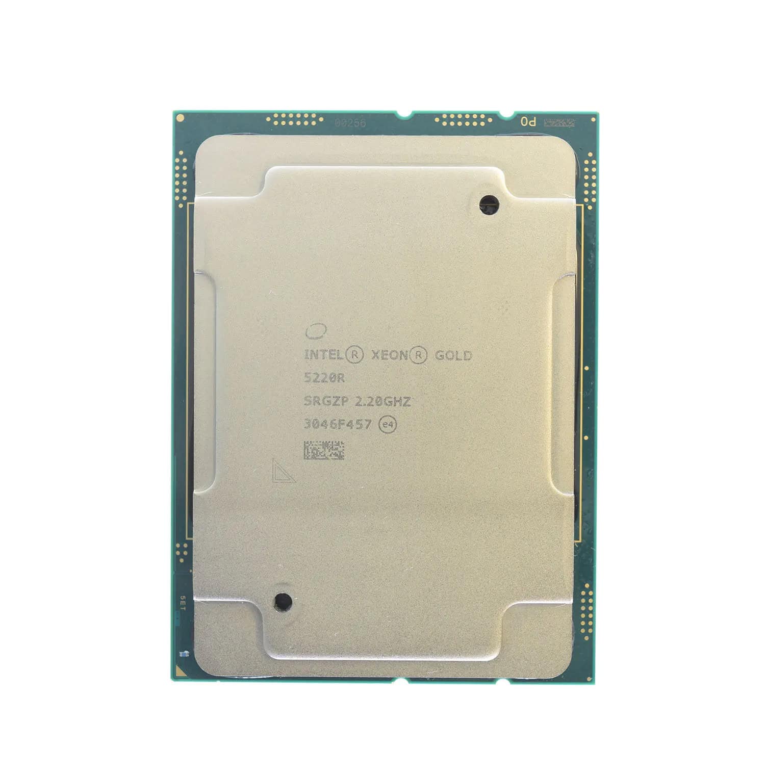 HP SPS-CPU:2.2GHz 60M/165W/24C E7-8890v4BDW (868053-001) thumbnail