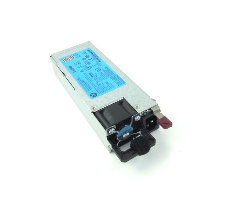 HP SPS-PDU 4.9kVA 208V 6out NA/JP Bsc 1U (868594-001) thumbnail