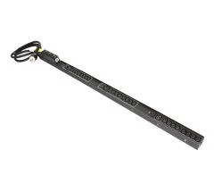 HP SPS-PDU 8.6kVA 208V 3P 30ot NA/J Bc Md (868610-001) thumbnail