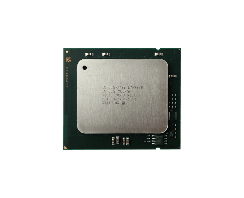 HP SPS-CPU BDW E5-2673V4 20C 2.3Gz 50M 135W (869005-001) thumbnail