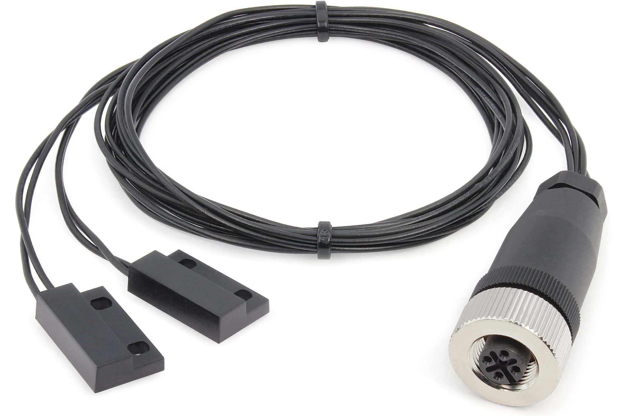 HP SPS-G2 PDU OPEN/CLOSE DOOR SENSOR (870138-001) thumbnail