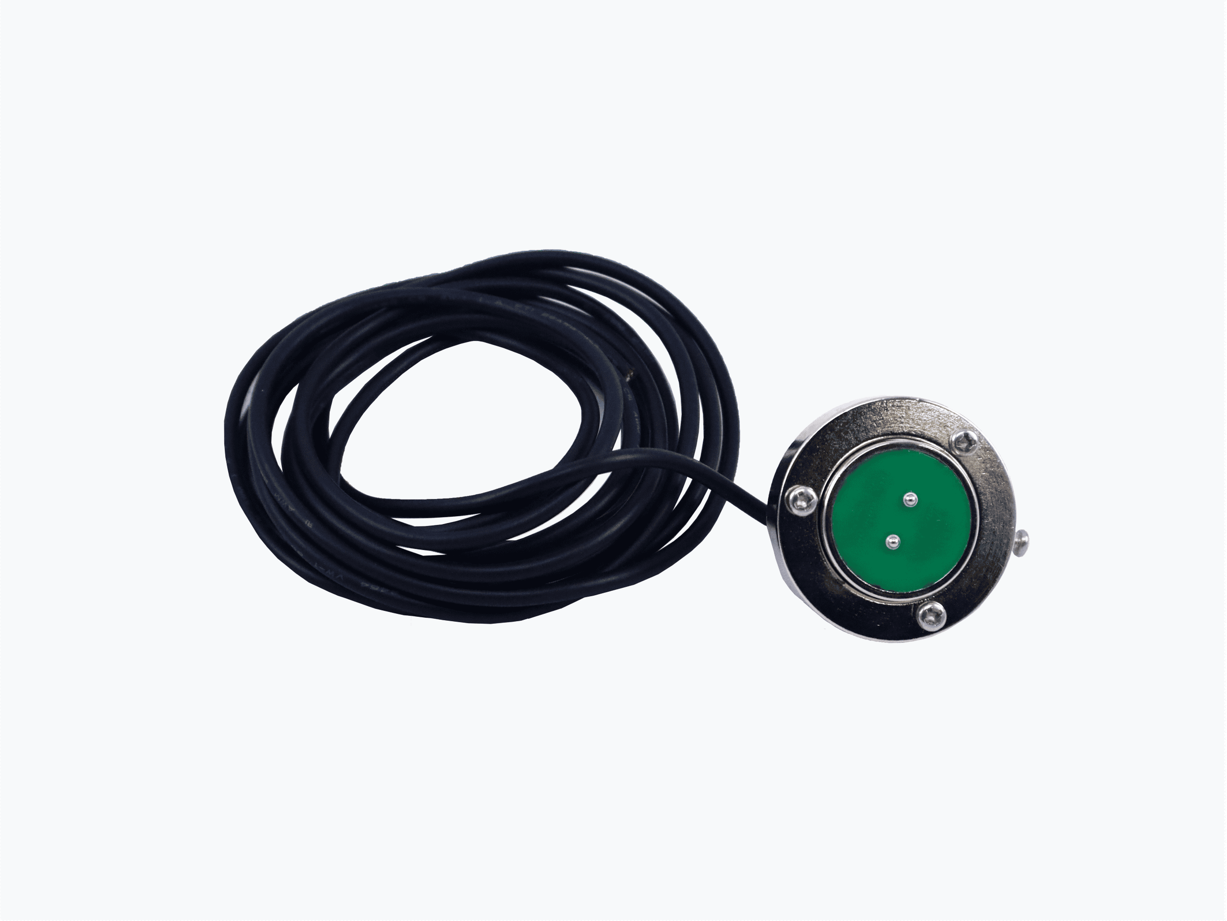 HP SPS-G2 PDU LEAK DETECTION SENSOR (870139-001) thumbnail