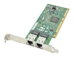 HP SPS-Adptr Eth 10Gb 4p 563SFP+ (870511-001) thumbnail