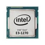 HP Intel Xeon E3-1270 v6 4-Core (871812-001) thumbnail