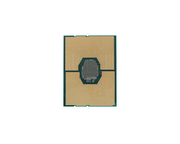 HP Intel Xeon Gold 6140 18-core (874734-001) thumbnail