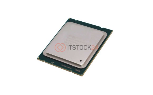HP Intel Xeon Platinum 8164 (875729-001) thumbnail