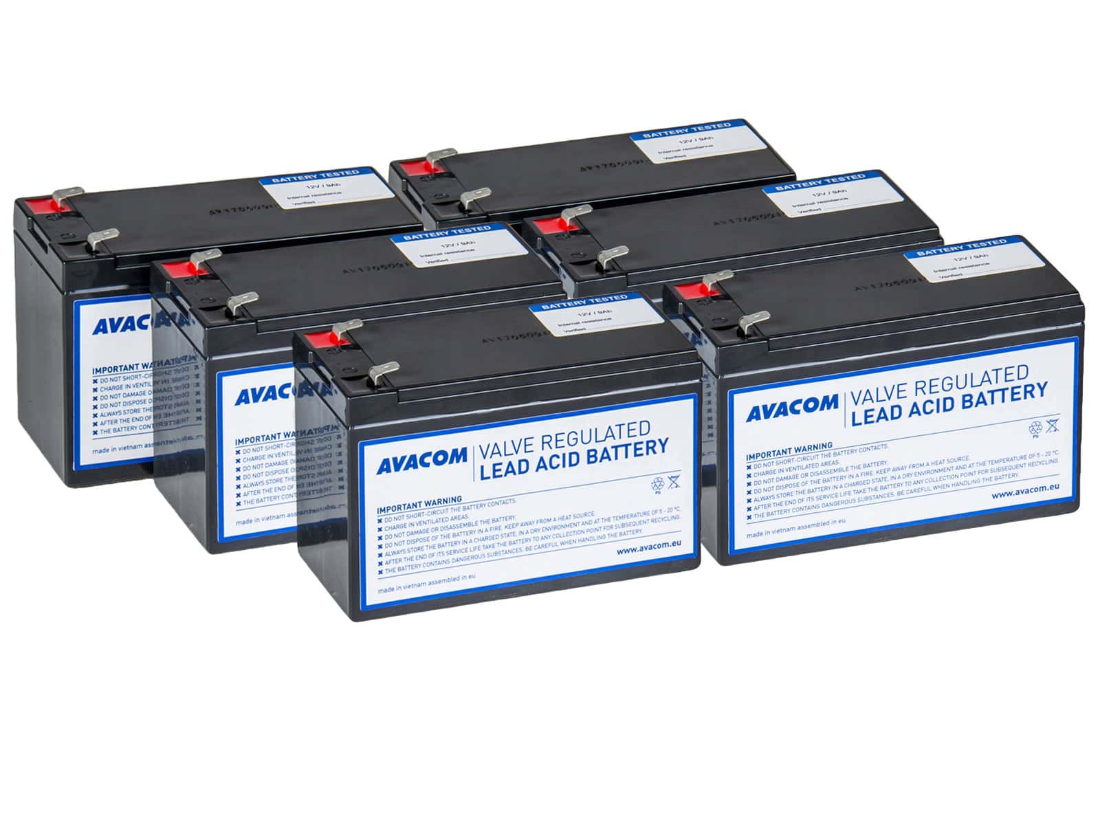HP SPS-UPS, R T3000 G5 LV NA JP w o battery (881408-001) thumbnail