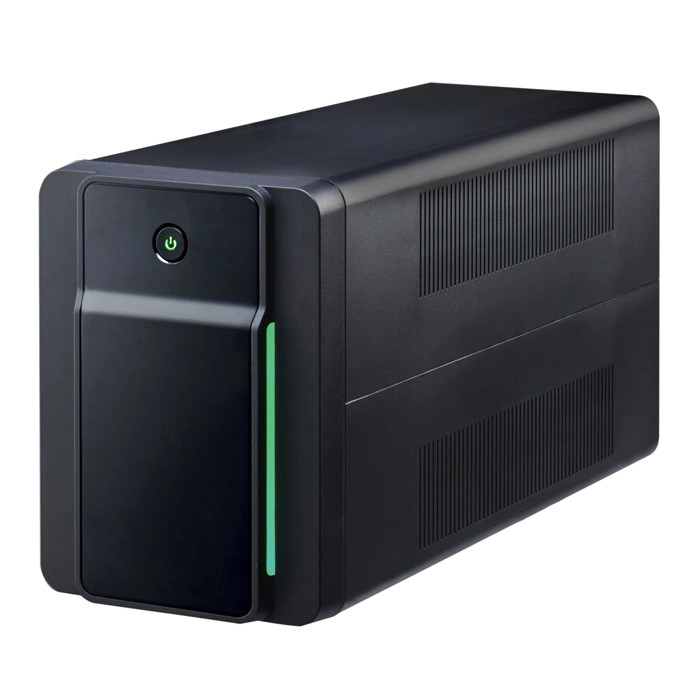 HP SPS-UPS T750 G5 NA/JP w/o battery (881759-001) thumbnail